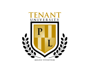 Logo Design by Jay Design