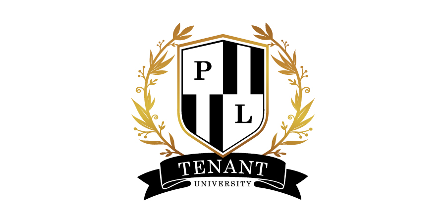 Logo-Design von debdesign für Proactive Landlord Inc | Design #12704254