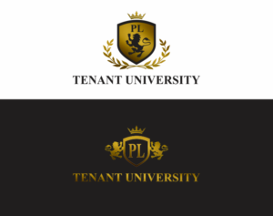 Logo Design by pa2pat for Proactive Landlord Inc | Design #12698775