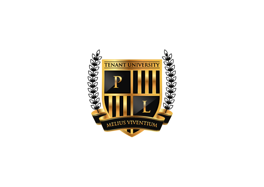 Logo Design by suryo prakadewa for Proactive Landlord Inc | Design #12707710