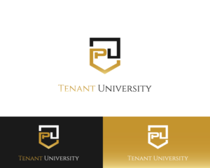 Logo-Design von Atec für Proactive Landlord Inc | Design: #12703704