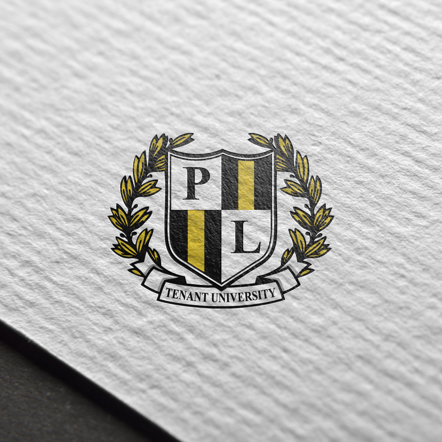 Logo Design by Next Screen Infotech for Proactive Landlord Inc | Design #12705864