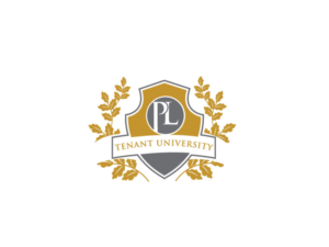 Logo-Design von Mehedi Hasan ™ für Proactive Landlord Inc | Design: #12702226