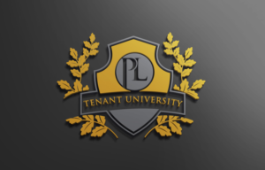 Logo-Design von Mehedi Hasan ™ für Proactive Landlord Inc | Design: #12702227