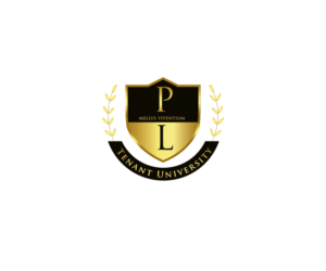Logo Design by Designpool for Proactive Landlord Inc | Design: #12703003