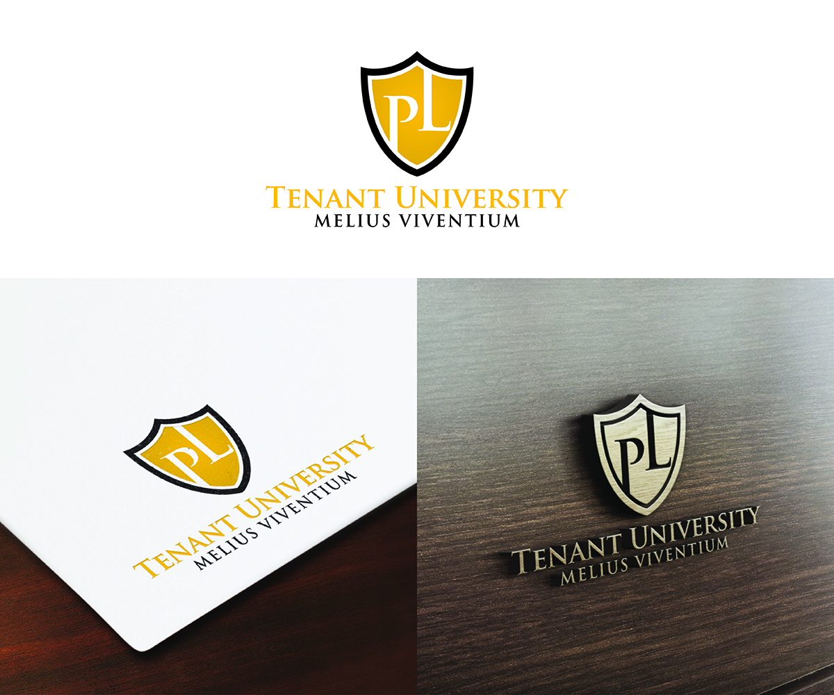 Logo Design by eMARK for Proactive Landlord Inc | Design #12708828