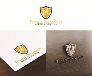Logo Design by eMARK for Proactive Landlord Inc | Design: #12708828