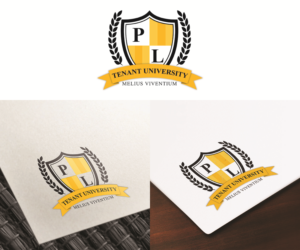 Logo Design by eMARK for Proactive Landlord Inc | Design: #12708829