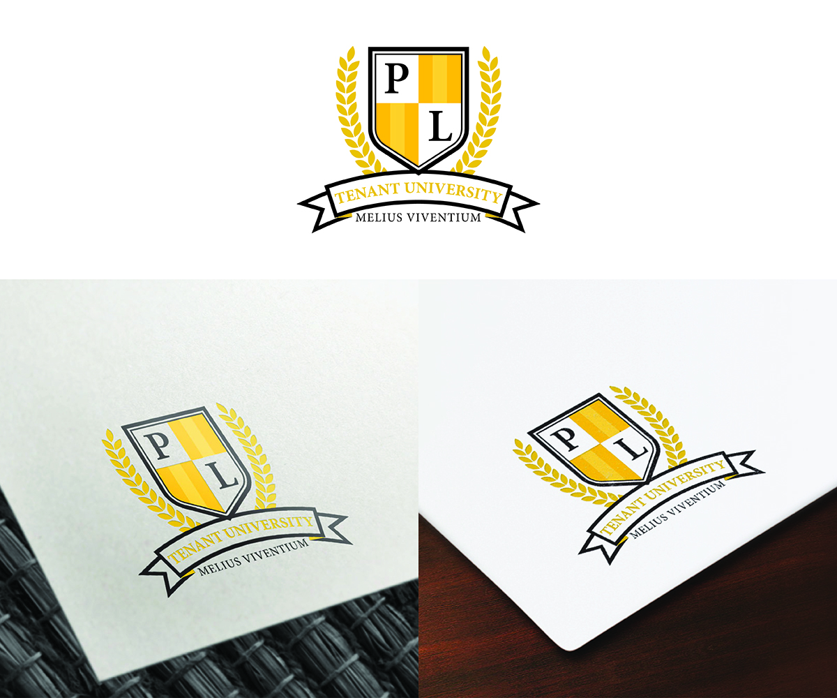 Logo-Design von eMARK für Proactive Landlord Inc | Design #12708830