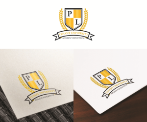 Logo Design by eMARK for Proactive Landlord Inc | Design: #12708830