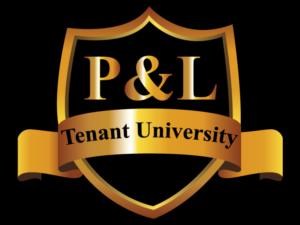 Logo-Design von mbedarbakhat für Proactive Landlord Inc | Design: #12712427