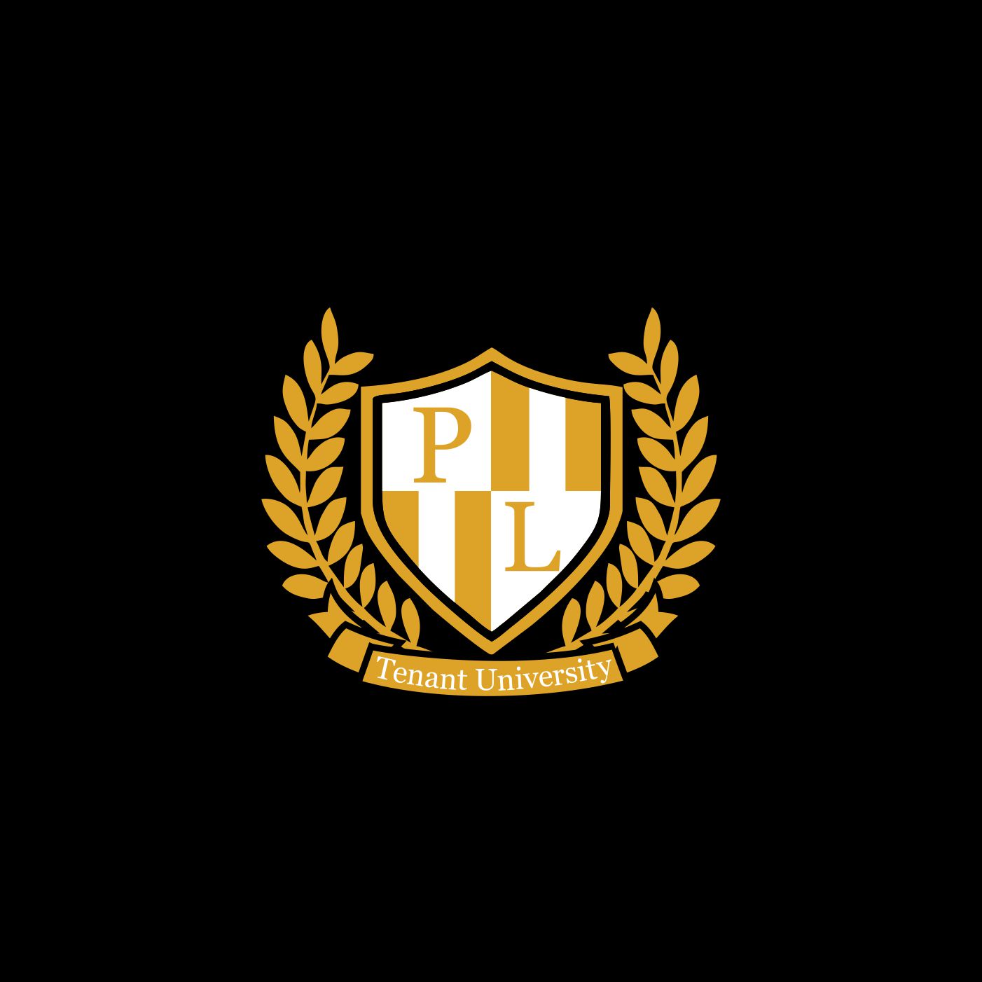 Diseño de Logo por Ir Mv para Proactive Landlord Inc | Diseño #12698615