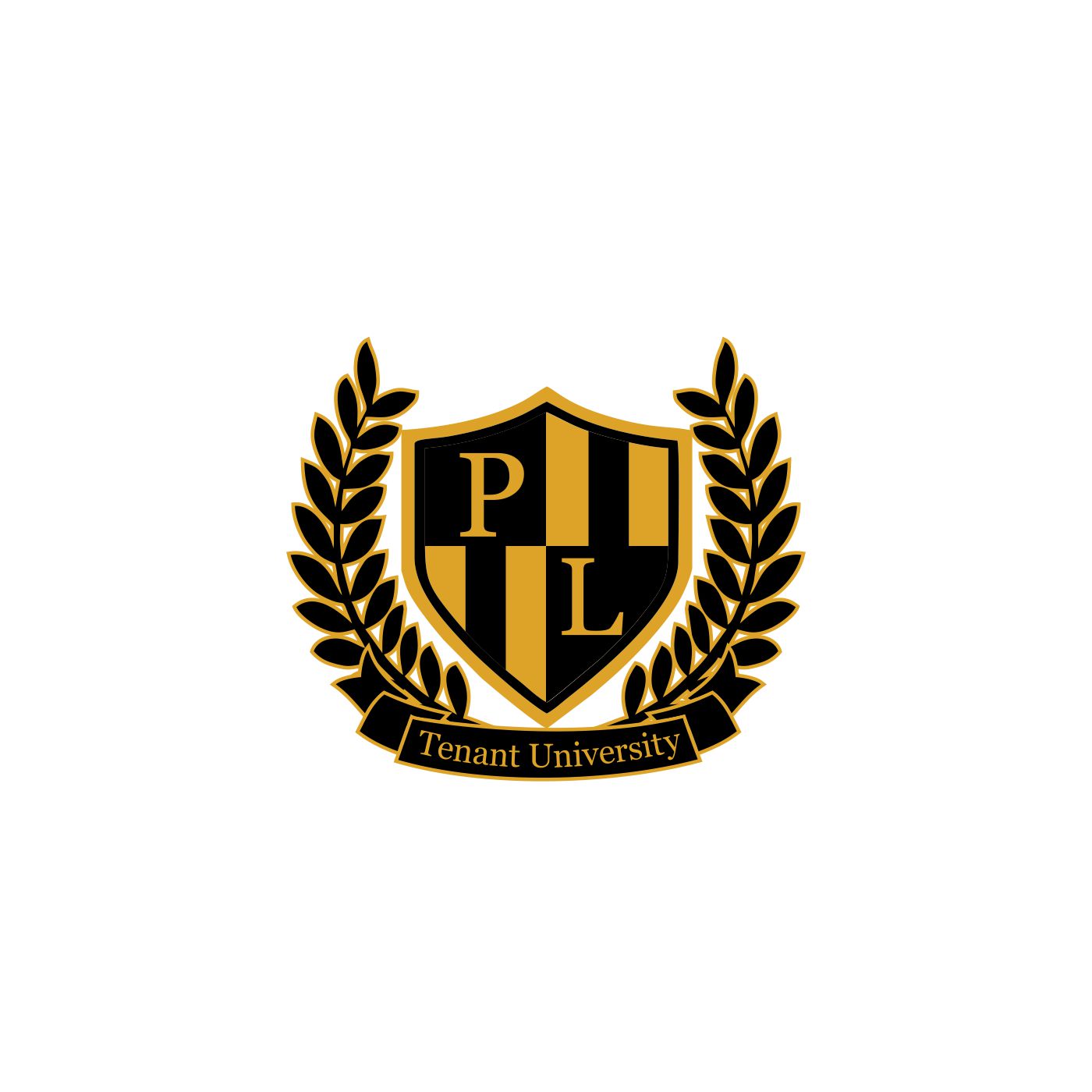 Logo Design by Ir Mv for Proactive Landlord Inc | Design #12698658