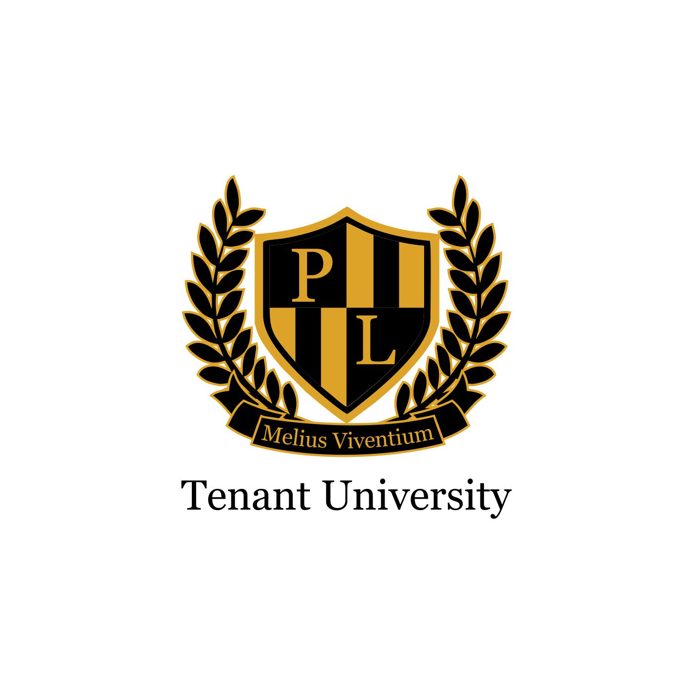 Logo-Design von Ir Mv für Proactive Landlord Inc | Design #12706799