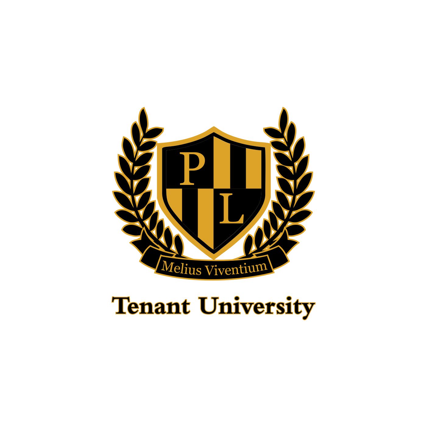 Logo-Design von Ir Mv für Proactive Landlord Inc | Design #12710196