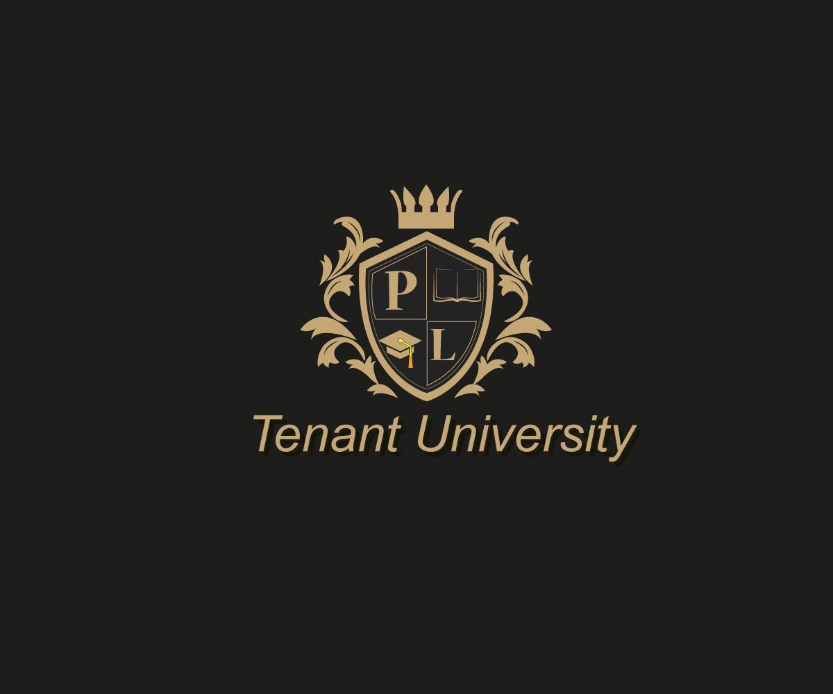 Logo Design by sokahoka2015 for Proactive Landlord Inc | Design #12699217