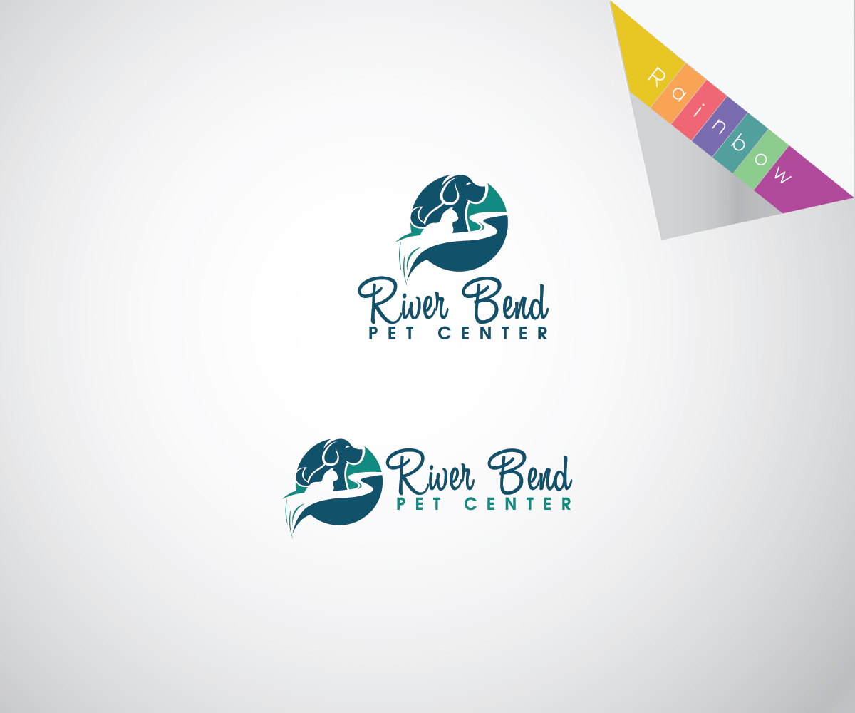 Logo Design by creativemood438 for this project | Design #12805537