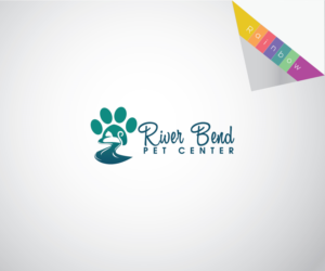 Logo Design by creativemood438 for this project | Design: #12805539