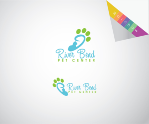 Logo Design by creativemood438 for this project | Design: #12805543