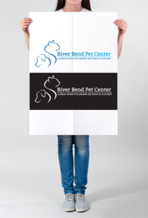 Logo Design by faith.peach