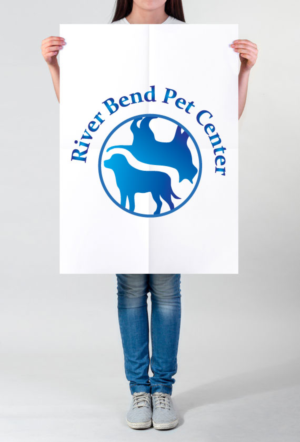Logo Design by faith.peach for this project | Design: #12804991