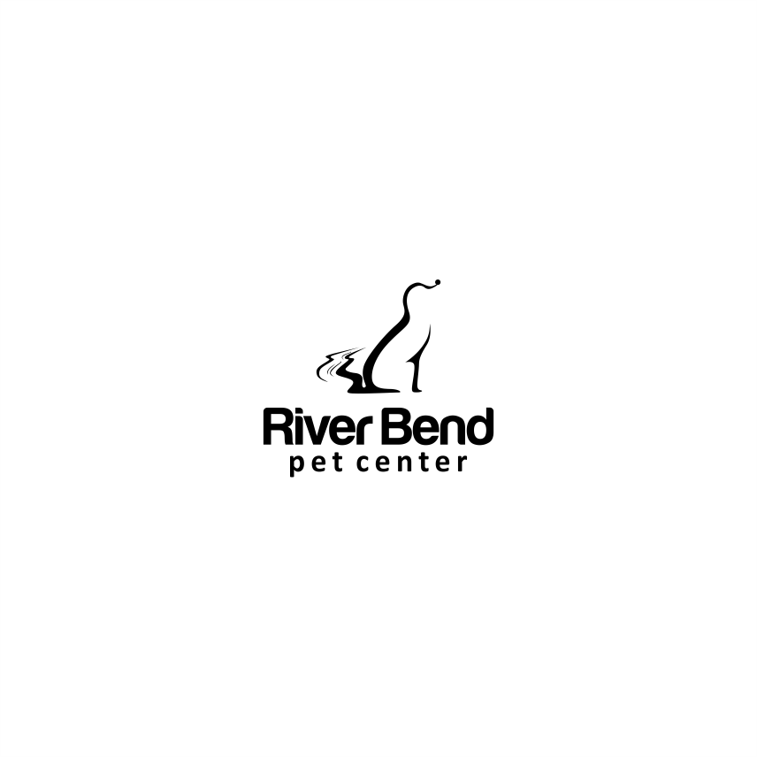 Design de Logo par Arham Hidayat pour ce projet | Design #12770081