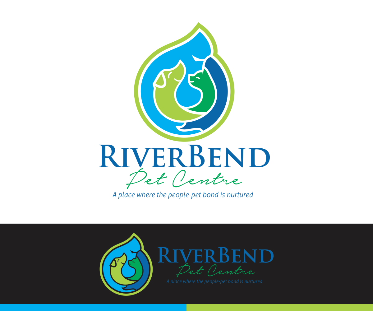 Logo Design by Gigih Rudya for this project | Design #12804430