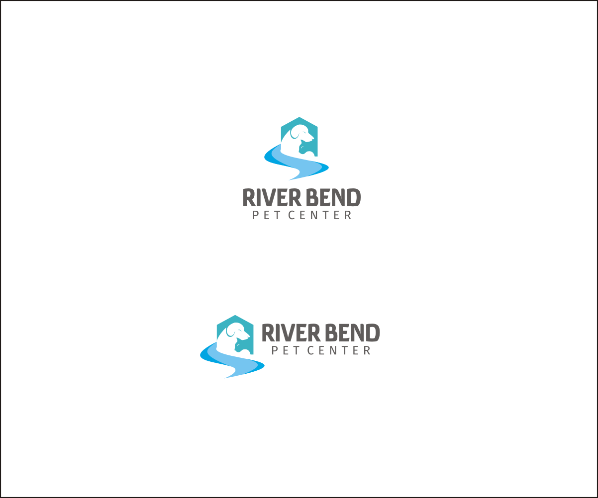 Logo Design by nusdofficial for this project | Design #12773779
