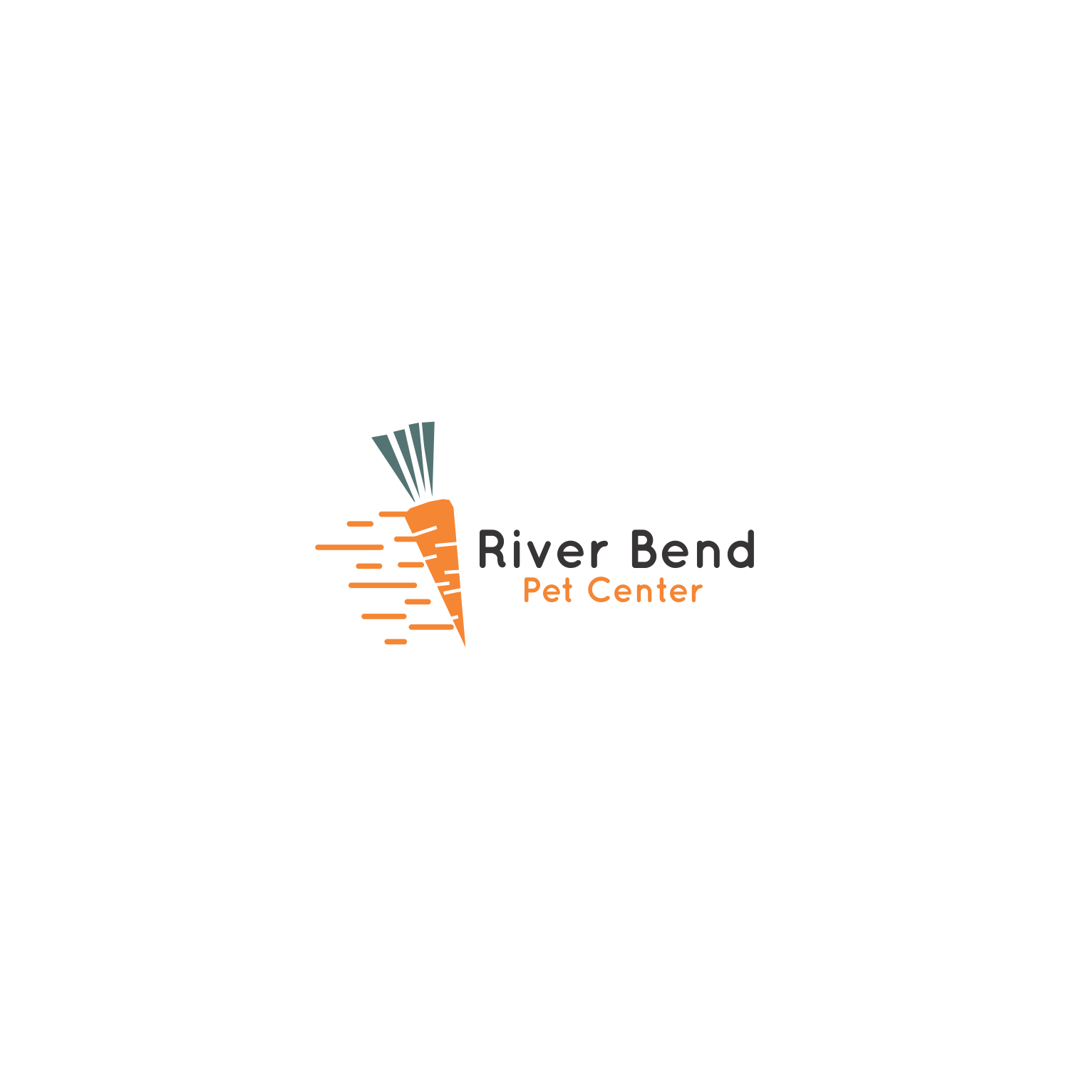 Logo Design by Putri Tsaniya for this project | Design #12801256