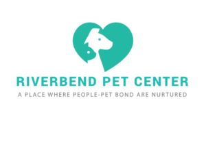 Logo Design by Andifahmy1 for this project | Design #12778842