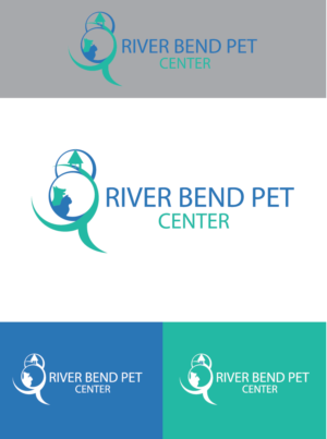 Logo Design by gleace design for this project | Design #12804110