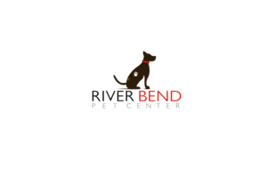 Logo Design by HAS for this project | Design: #12810253