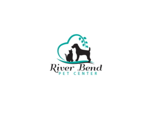 Logo Design by A designs for this project | Design: #12708799