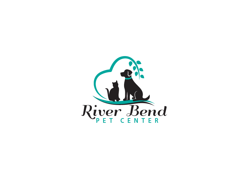 Logo-Design von A designs für dieses Projekt | Design #12714031