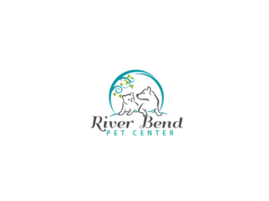 Logo Design by A designs for this project | Design: #12753395