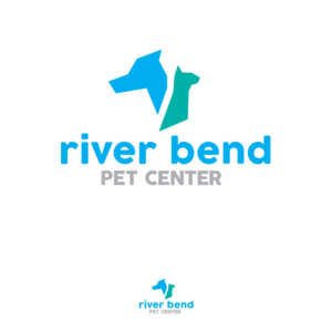 Logo Design by TAYYAR