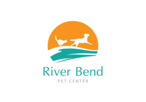 Logo Design by bc21 for this project | Design: #12803295