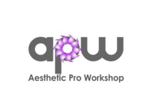 Logo Design by wchristia