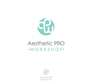 Logo Design by Dragana