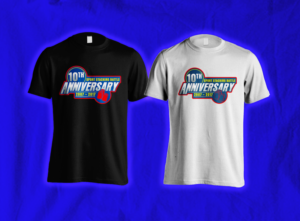 Design de T-shirt par Totto pour Sport Stacking Canada | Design : #12795093