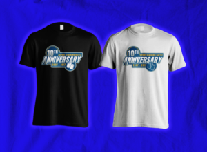 Design de T-shirt par Totto pour Sport Stacking Canada | Design : #12795096