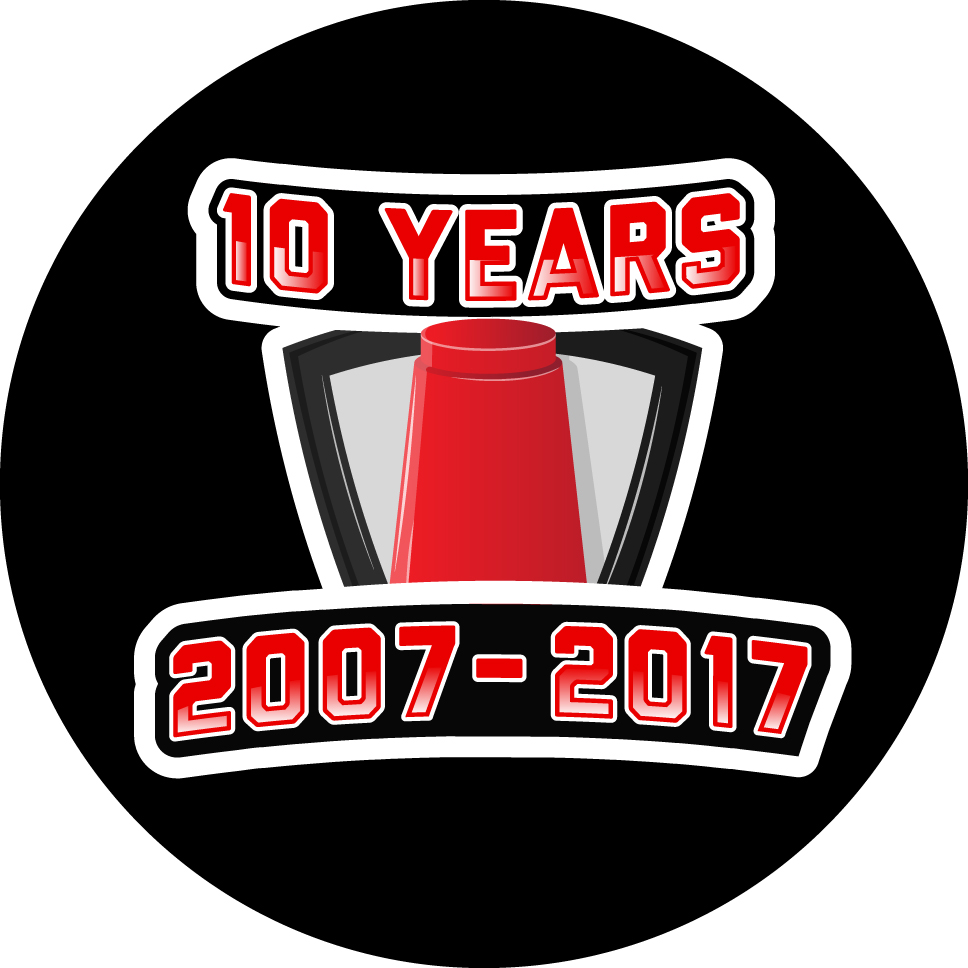 Design de T-shirt par emecs2211 pour Sport Stacking Canada | Design #12731464
