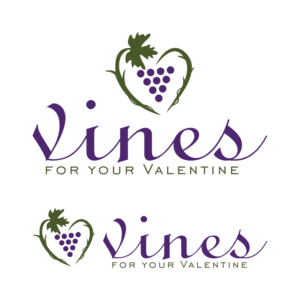 Logo Design by moisesf for this project | Design #13502194