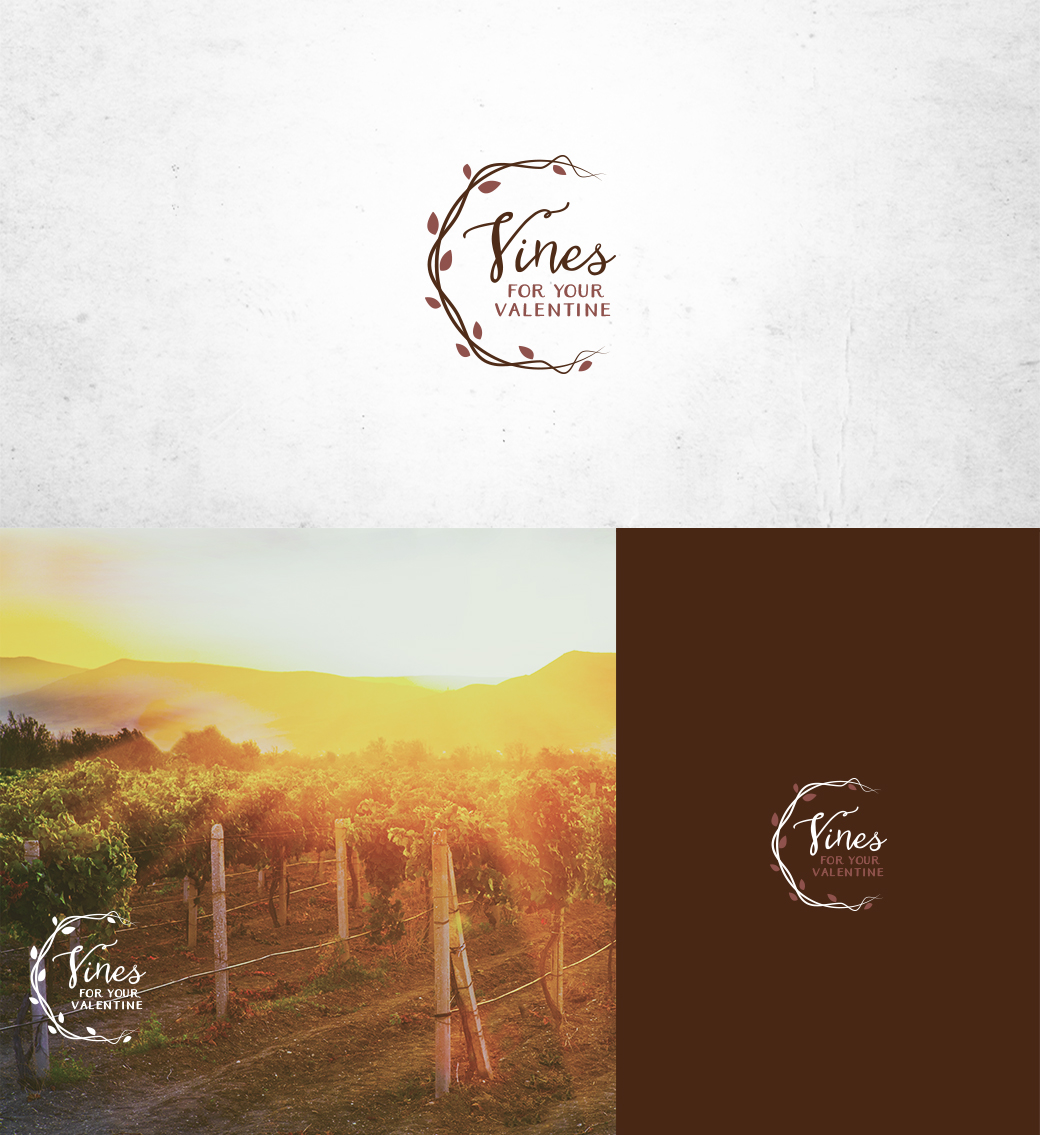 Logo Design by ne_padamo for this project | Design #13497985
