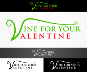 Logo Design by sangeloenriquez for this project | Design #13498756
