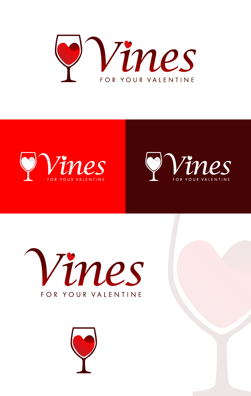 Design de Logo par Arsalan pour ce projet | Design #13499081