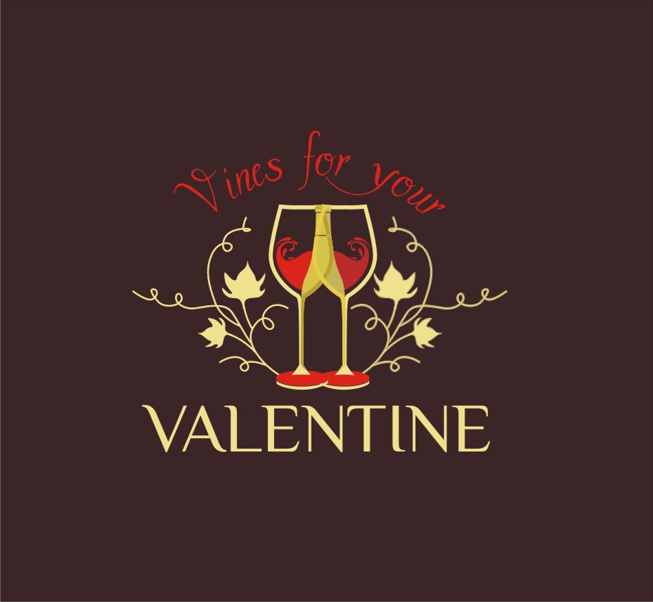 Logo Design by nutu for this project | Design #13500410