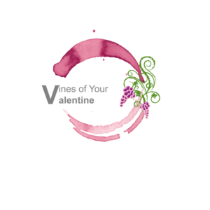 Logo Design by Hui wen