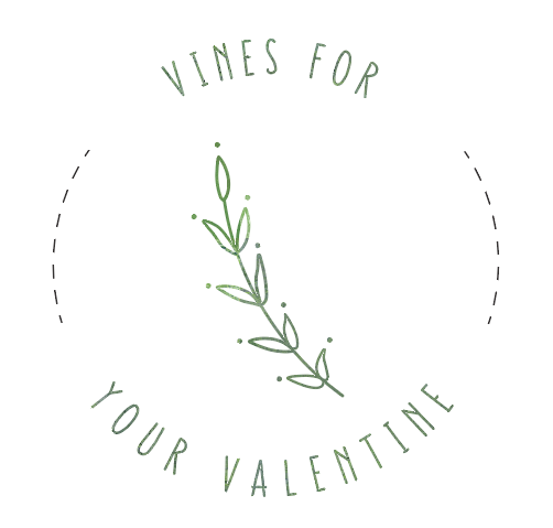 Logo Design by Katina Farley for this project | Design #13513819
