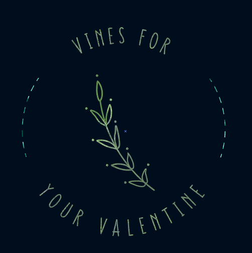 Design de Logo par Katina Farley pour ce projet | Design #13513820